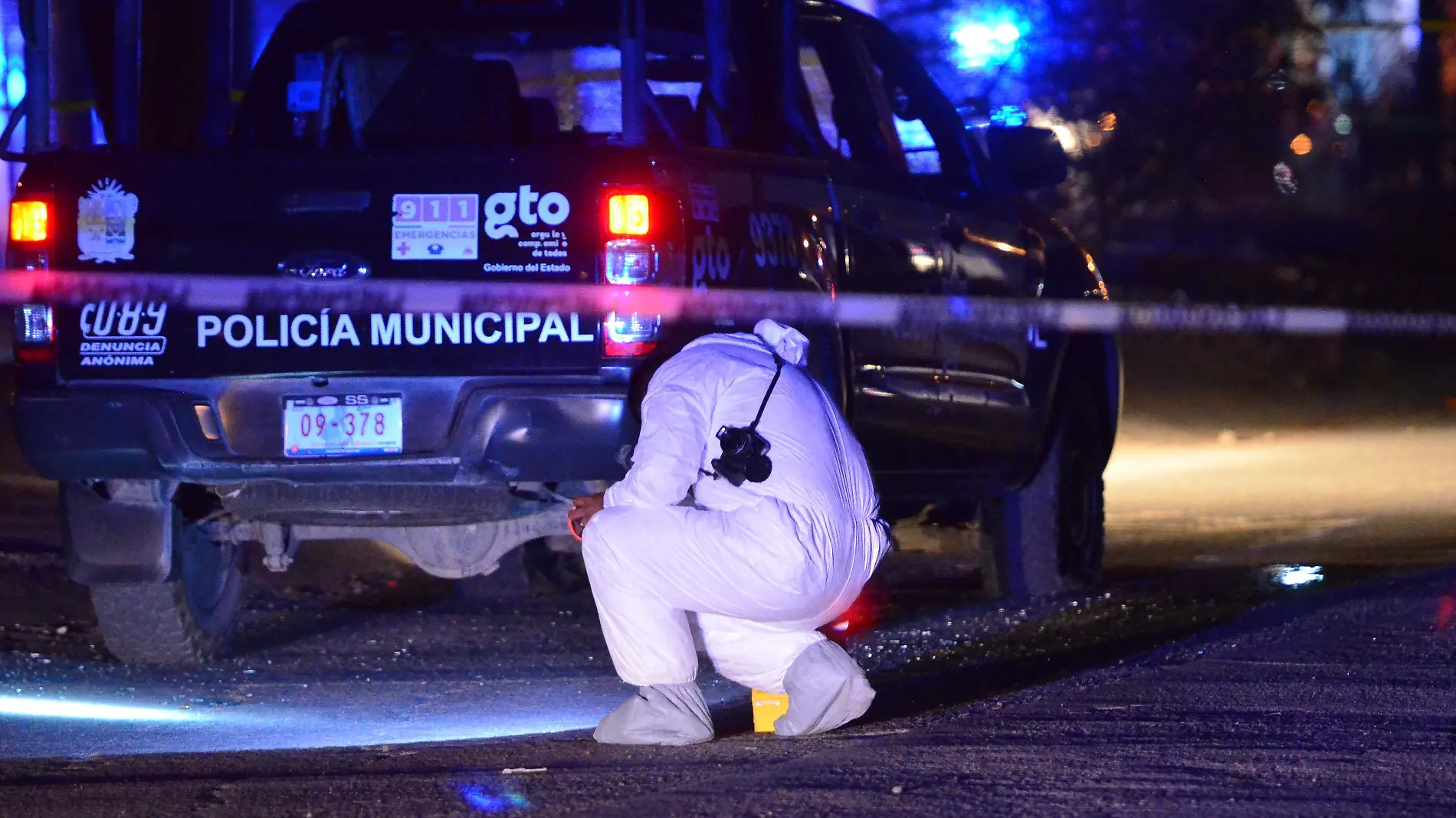 Asesinatos a policias (8)